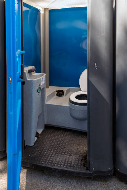 Best Local porta potty services  in Flint, MI