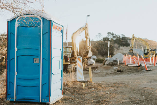 Best Best portable toilet rental  in Flint, MI