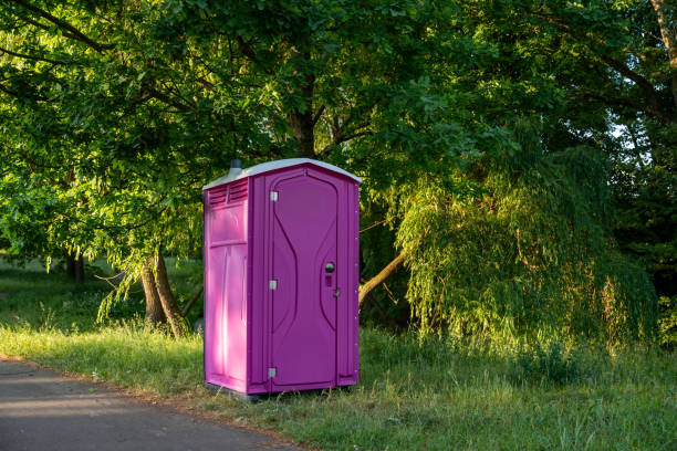 Best Wedding porta potty rental  in Flint, MI