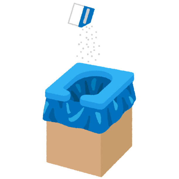 Best Portable toilet rental cost  in Flint, MI